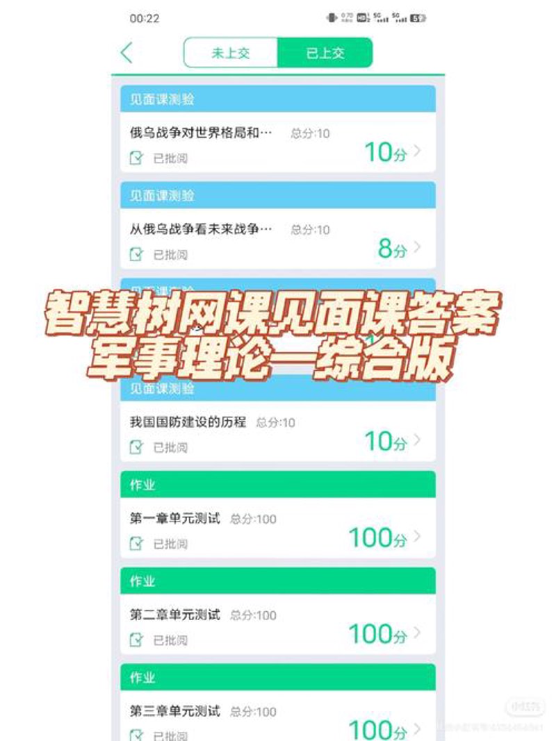 超星尔雅考试答案：在线学习中的小帮手